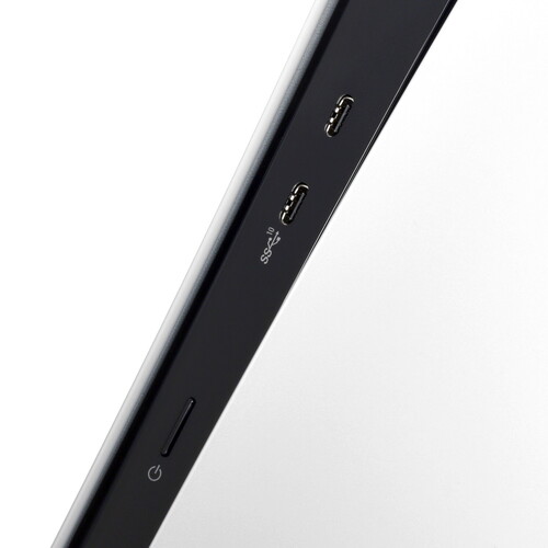 Купить Игровая консоль PlayStation 5 Slim Digital Edition  5633732. Характеристики, отзывы и цены в Донецке