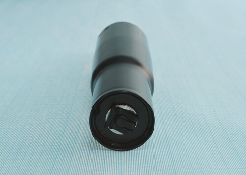 Купить Газлифт для офисных/игровых кресел (L=305mm_l=185mm_D=50mm_d=28mm) (Класс 4)  9219435. Характеристики, отзывы и цены в Донецке