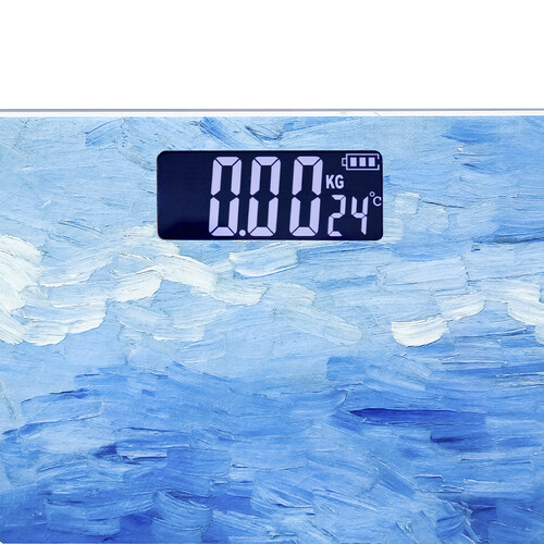 Купить Весы Marta MT-SC1690 разноцветный  9934682. Характеристики, отзывы и цены в Донецке