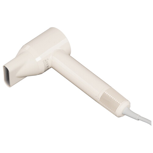 Купить Фен Laifen SE lite бежевый  5483734. Характеристики, отзывы и цены в Донецке