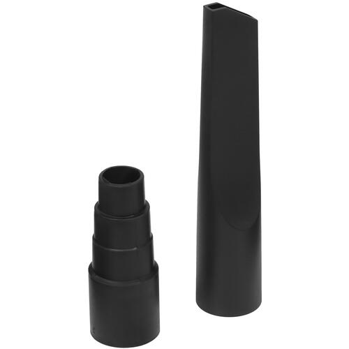 Купить Хозяйственный пылесос  Karcher WD 3 P V-17/4/20  5445502. Характеристики, отзывы и цены в Донецке