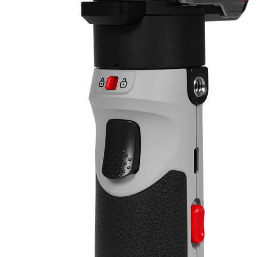 Купить Стабилизатор Zhiyun Crane-M2 S Combo  5078882. Характеристики, отзывы и цены в Донецке
