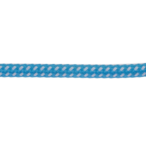 Купить Кабель круглый WIIIX Lightning 8-pin - USB 2.0 Type-A синий 1 м  5488285. Характеристики, отзывы и цены в Донецке