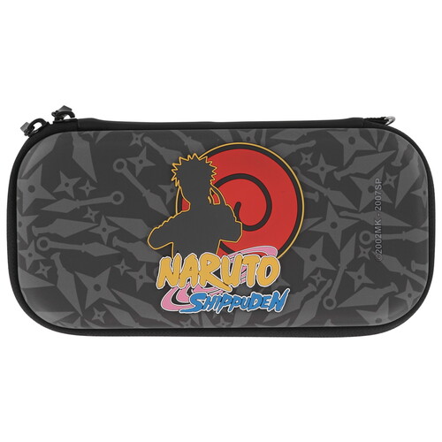 Купить Набор аксессуаров Artplays Naruto серый  9236212. Характеристики, отзывы и цены в Донецке