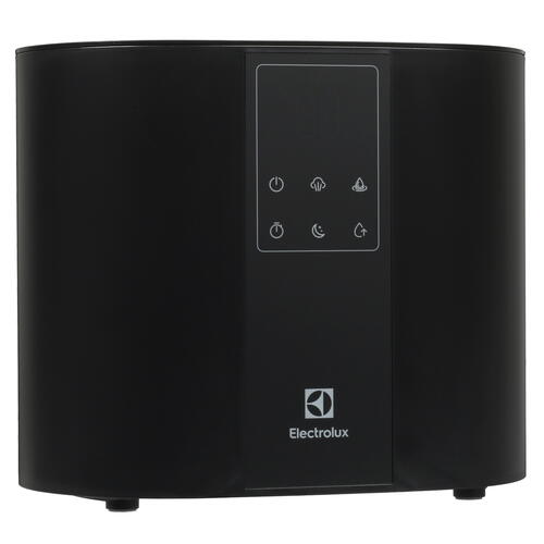 Купить Увлажнитель воздуха Electrolux EHU-6110D  9007604. Характеристики, отзывы и цены в Донецке