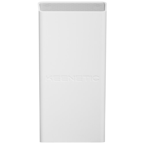 Купить Усилитель беспроводного сигнала Keenetic Buddy 6 SE KN-4410  5475855. Характеристики, отзывы и цены в Донецке