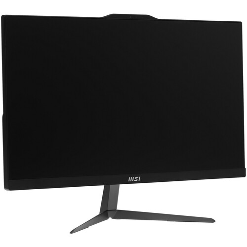 Купить 23.8" Моноблок MSI Modern AM242 12M-1488XRU [9S6-AE0711-1488]  5489372. Характеристики, отзывы и цены в Донецке