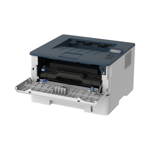 Купить Принтер лазерный Xerox B230DNI  9928285. Характеристики, отзывы и цены в Донецке