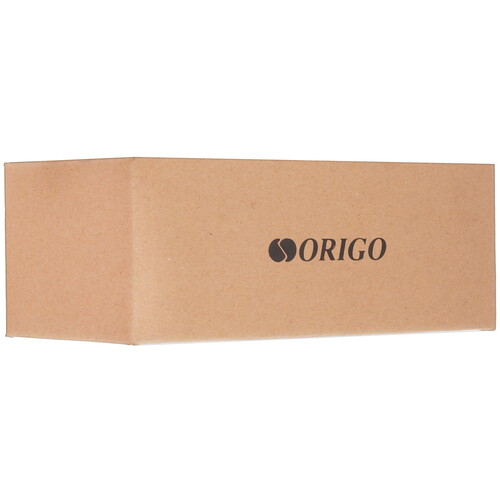 Купить Коммутатор ORIGO OS1208  9110726. Характеристики, отзывы и цены в Донецке