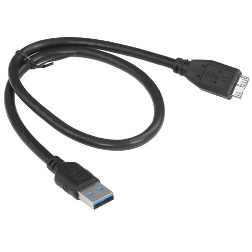 Купить 2 ТБ Внешний HDD Netac K338 [NT05K338N-002T-30SL]  5369990. Характеристики, отзывы и цены в Донецке