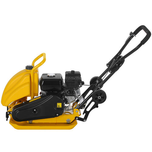 Купить Виброплита Huter VP-35W  5338685. Характеристики, отзывы и цены в Донецке