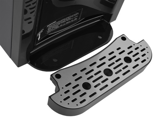 Купить Ледогенератор ZUGEL ZIM2002  9271469. Характеристики, отзывы и цены в Донецке