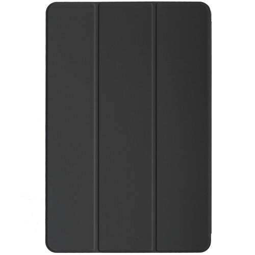 Купить Чехол-книжка Xiaomi Redmi Pad 2 Cover для Xiaomi Redmi Pad 2 черный  5630092. Характеристики, отзывы и цены в Донецке