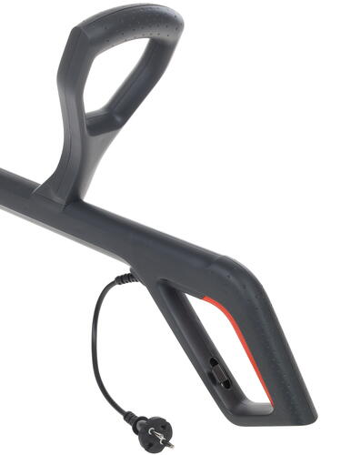 Купить Триммер электрический GARDENA SmallCut Plus 350/23  7970000. Характеристики, отзывы и цены в Донецке