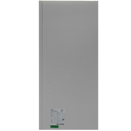 Купить Газовый котел Haier GreenLine 1.30 TiW настенный  9296574. Характеристики, отзывы и цены в Донецке