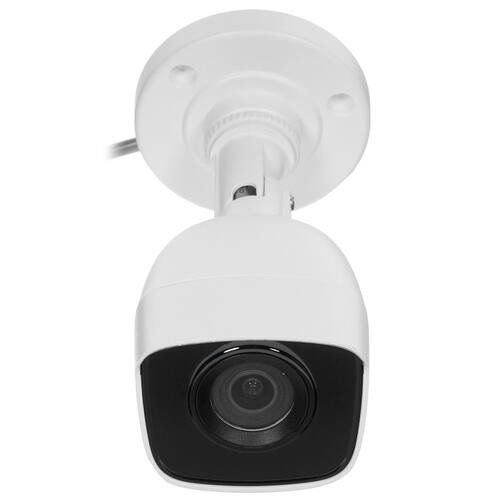 Купить Аналоговая камера HiWatch DS-T200(B) (2.8 mm)  1610560. Характеристики, отзывы и цены в Донецке