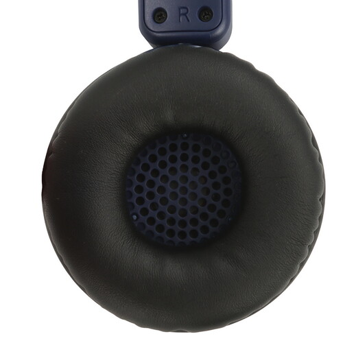 Купить Беспроводные наушники Panasonic RB-HF630BG-A синий 2024  9236335. Характеристики, отзывы и цены в Донецке