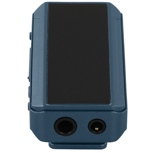 Купить Усилитель FIIO BTR13  5612610. Характеристики, отзывы и цены в Донецке