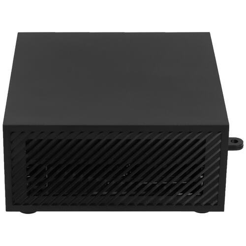 Купить Мини ПК ASUS ExpertCenter PN64-S3433MD [90MS02G1-M00DJ0]  5423742. Характеристики, отзывы и цены в Донецке