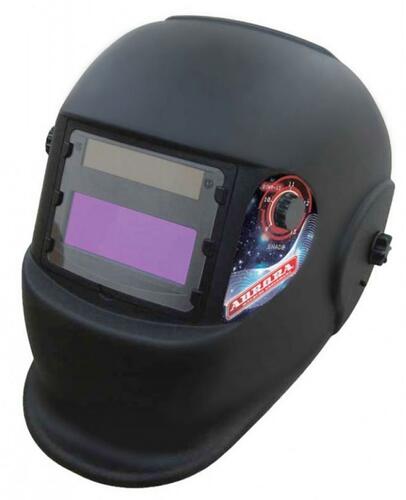 Купить Сварочный аппарат Aurora Вектор 2300 + маска A-998F Black Cosmo  5439158. Характеристики, отзывы и цены в Донецке