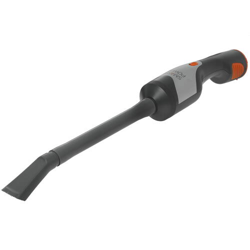 Купить Пылесос автомобильный Berkut SVC-300  8105683. Характеристики, отзывы и цены в Донецке