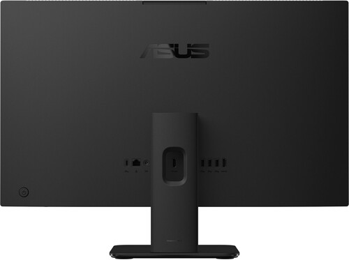 Купить 27" Моноблок ASUS P470VAK-BPE0390 [90PT03W5-M00HL0]  5630456. Характеристики, отзывы и цены в Донецке