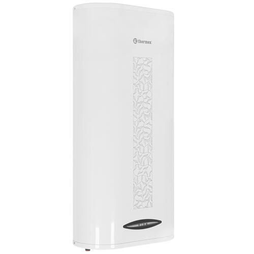 Купить Водонагреватель электрический Thermex Dion 50 V  9007636. Характеристики, отзывы и цены в Донецке