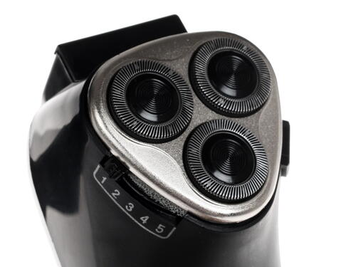 Купить Электробритва Бердск 9  1123304. Характеристики, отзывы и цены в Донецке