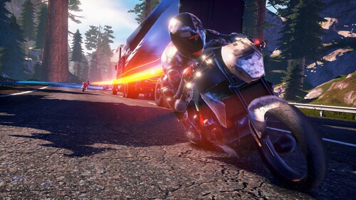 Купить Дополнение для игры Moto Racer 4 - Season Pass (Steam)  5601395. Характеристики, отзывы и цены в Донецке