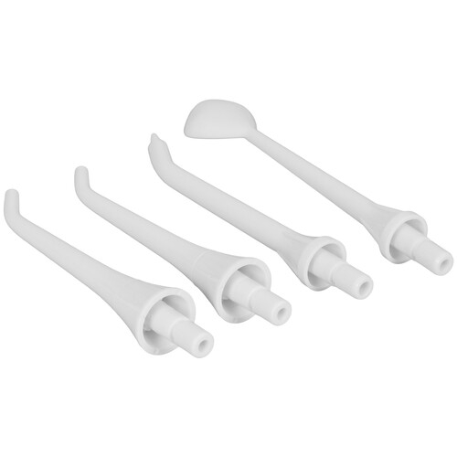 Купить Набор сменных насадок Kitfort КТ-2900-15  9242748. Характеристики, отзывы и цены в Донецке