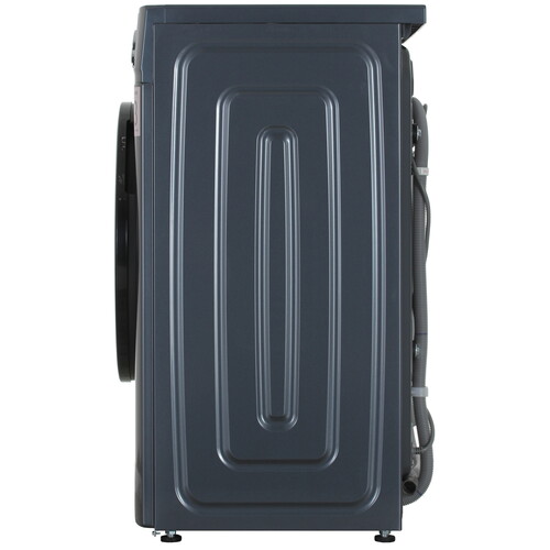 Купить Стирально-сушильная машина Centek CT-1954 серый  9149651. Характеристики, отзывы и цены в Донецке