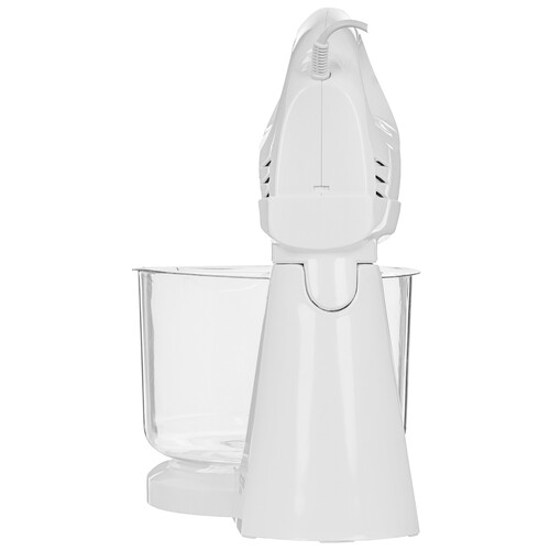 Купить Миксер Viconte VC-356 белый  9057698. Характеристики, отзывы и цены в Донецке