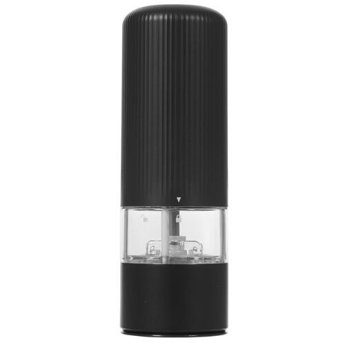 Купить Электромельница Circle Joy Electric Grinder  9908829. Характеристики, отзывы и цены в Донецке