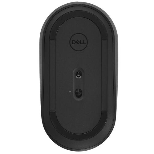 Купить 23.8" Моноблок Dell OptiPlex 7410 Plus  5457117. Характеристики, отзывы и цены в Донецке