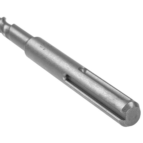 Купить Бур Metallica 905883 340 мм  9120759. Характеристики, отзывы и цены в Донецке