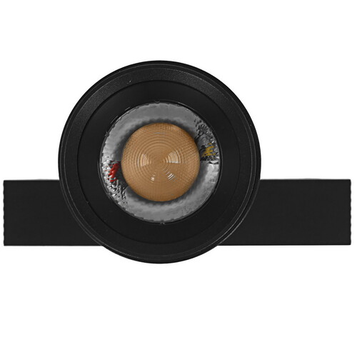 Купить Умный трековый светильник MSR Missiler M20 ZX-M20CXDGTJ-10  9137808. Характеристики, отзывы и цены в Донецке