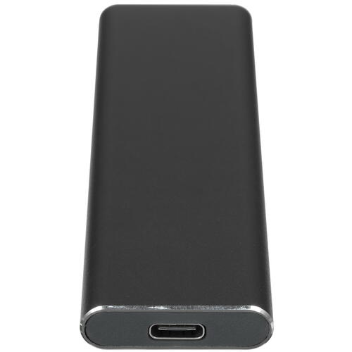 Купить M.2 Внешний бокс AgeStar 31UBNV1C  5366181. Характеристики, отзывы и цены в Донецке