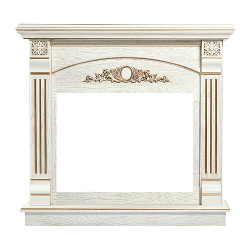 Купить Портал Firelight Barocco 25  9100517. Характеристики, отзывы и цены в Донецке