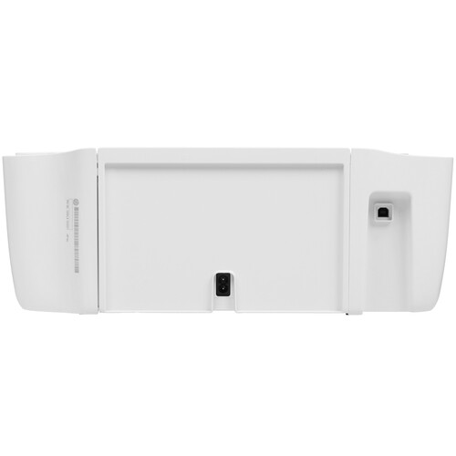 Купить МФУ струйное HP DeskJet 2810e  5492355. Характеристики, отзывы и цены в Донецке