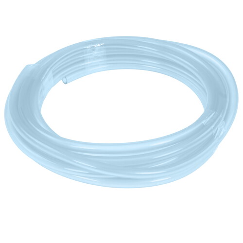 Купить Трубка капилярная М695  9157217. Характеристики, отзывы и цены в Донецке