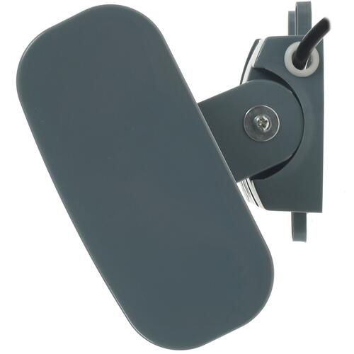 Купить Инфракрасный обогреватель Timberk T-CH1.2-A11  5336353. Характеристики, отзывы и цены в Донецке