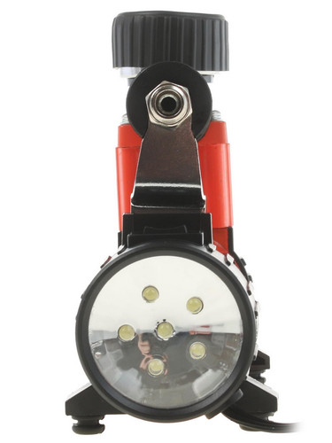 Купить Компрессор Агрессор AGR-30L  1073948. Характеристики, отзывы и цены в Донецке