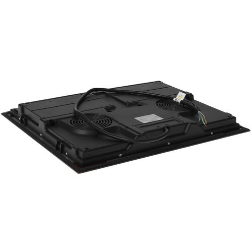 Купить Индукционная варочная поверхность Akpo PIA 6094121FZ-1 BL  5370059. Характеристики, отзывы и цены в Донецке