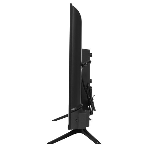 Купить 32" (80 см) Телевизор Topdevice TDTV32CS08F черный  9239243. Характеристики, отзывы и цены в Донецке