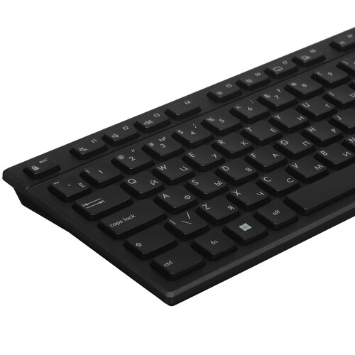 Купить ПК ASUS ExpertCenter P500 P500MV-31315U0640  5615051. Характеристики, отзывы и цены в Донецке