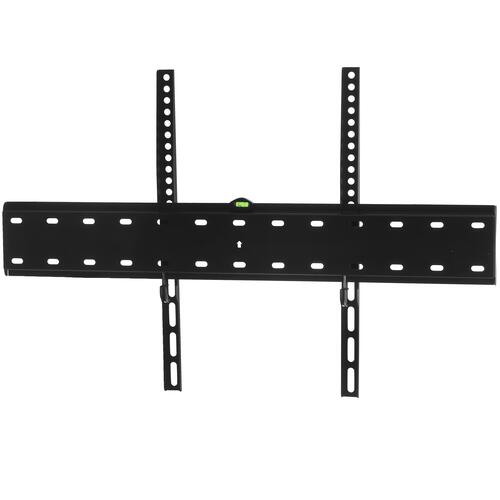 Купить Кронштейн для ТВ Harper TVX-7 черный  4863377. Характеристики, отзывы и цены в Донецке