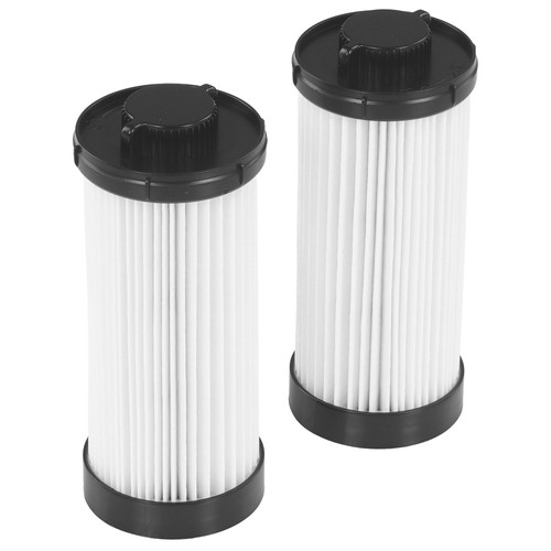 Купить Вертикальный пылесос  Karcher VCS 3 Nano Hygiene  белый  9417791. Характеристики, отзывы и цены в Донецке