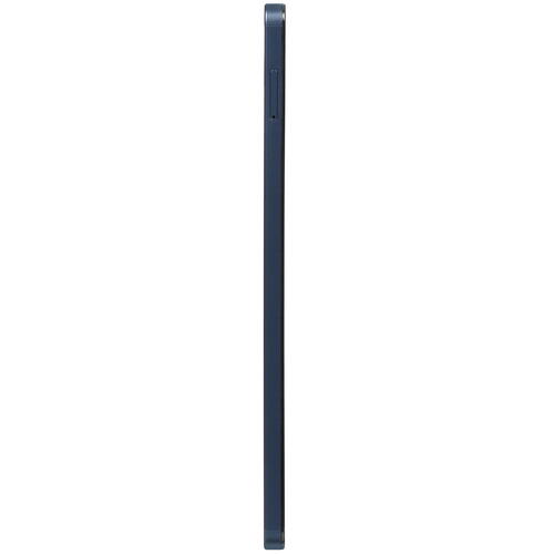 Купить 8.7" Планшет Samsung Galaxy Tab A9 LTE 128 ГБ синий  5433450. Характеристики, отзывы и цены в Донецке