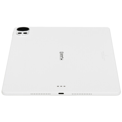 Купить 12" Планшет HUAWEI MatePad 12 X PaperMatte Edition (2025) Wi-Fi 256 ГБ белый + клавиатура  5640531. Характеристики, отзывы и цены в Донецке