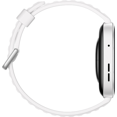 Купить Смарт-часы Huawei Watch Fit 5 Pro  5915071. Характеристики, отзывы и цены в Донецке